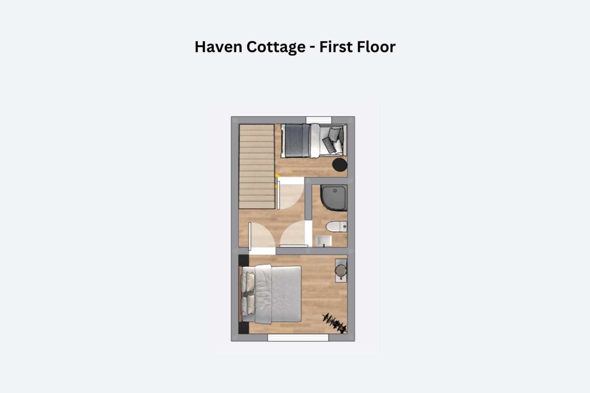Stylish 2 Bedrooms Cosy & Bright Cottage, Pet Friendly, Sleeps 5, Titchfield Village - Summer Special Offer!! - By Blue Puffin Stays 외부 사진